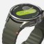 Kryt Ringke Slim & Tempered Glass Samsung Galaxy Watch 7 (44 mm) Clear