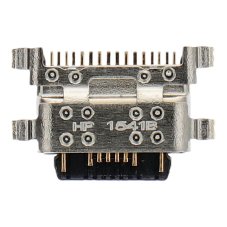 Charge Connector Xiaomi Poco M3 Ori