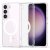 Kryt Tech-Protect Flexair Hybrid Magsafe Samsung Galaxy S23 Clear