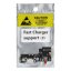Charging Board Xiaomi Redmi 12C Oem (Fast Charger)