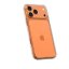 Tok Spigen Ultra Hybrid iPhone 17 Pro Crystal Clear