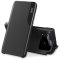 Kryt Tech-Protect Smart View Xiaomi Poco M4 Pro 4G / LTE Black
