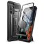 Kryt Supcase Unicorn Beetle Pro Samsung Galaxy A34 5G Black