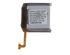 Akkumulátor Samsung Galaxy Watch 4 Classic 46mm EB-BR890ABY