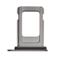iPhone 14 Pro / 14 Pro Max - Sim Card Tray (Deep Purple)