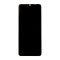 Displej pre Xiaomi Redmi 12C