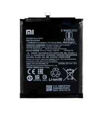 BM4F Xiaomi original batéria 3940mAh (Service Pack - originálny diel) BM4F Xiaomi original batéria 3940mAh (Service Pack - originálny diel)