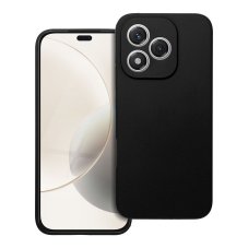 Kryt Case Honor 400 Lite Silicone 2mm (Camera Protection) Black Kryt Case Honor 400 Lite Silicone 2mm (Camera Protection) Black