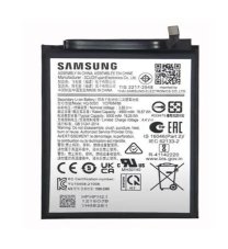 Batéria EB-BA645ABY pre Samsung Galaxy A35