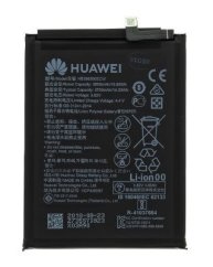 Batéria Huawei HB386590ECW 3750mAh Honor 8X, Honor 9X Lite