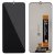 LCD displej + dotykové sklo Samsung Galaxy A13 4G (A135F)