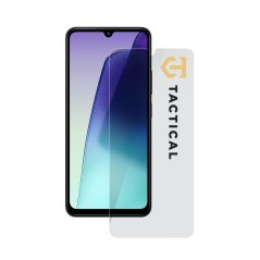 Tactical Glass Shield 2.5D sklo pre Xiaomi Redmi 14C 4G/A4 5G/A5 4G/Poco C75 Clear Tactical Glass Shield 2.5D sklo pre Xiaomi Redmi 14C 4G/A4 5G/A5 4G/Poco C75 Clear