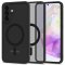 Kryt Tech-Protect Magmat Magsafe Samsung Galaxy A36 5G Matte Black