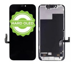 Apple iPhone 13 mini - OLED displej + dotykové sklo Apple iPhone 13 mini - OLED displej + dotykové sklo