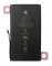 Batéria Apple iPhone 12/12 Pro - 2815 mAh - originálna batéria