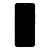 Displej s rámom Honor 90 Midnight Black