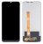 LCD displej Realme 7i