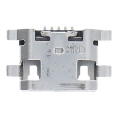 Charge Connector Motorola E7 Plus Ori Charge Connector Motorola E7 Plus Ori