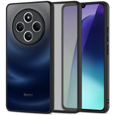 Kryt Tech-Protect Magmat Xiaomi Redmi 14C / Poco C75 Matte Black