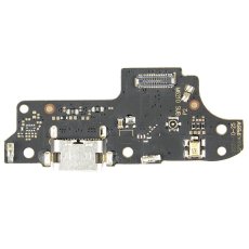 Motorola Moto E7 - Nabíjací flex s PCB doskou a konektor