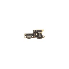 Xiaomi Redmi 8 Nabíjací konektor s PCB doskou (Service Pack - originálny diel) Xiaomi Redmi 8 Nabíjací konektor s PCB doskou (Service Pack - originálny diel)