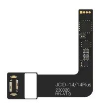 Battery repair flex tag-on (pre opravu/výmenu batérie iPhone 14 / 14 Plus)