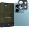 Ochranné sklo zadnej kamery Ochranné sklo zadnej kamery Hofi Cam Pro+ Xiaomi Redmi Note 13 Pro 5G / Poco X6 5G Black