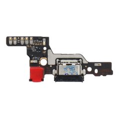 Kábel Charging Port Flex Cable Huawei P9 Kábel Charging Port Flex Cable Huawei P9