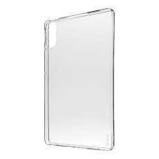 OBAL:ME TPU tok Xiaomi Redmi Pad 2 átlátszóhoz