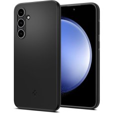 Kryt Spigen Thin Fit Samsung Galaxy S23 FE Black