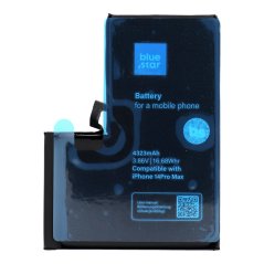 Batéria Battery iPhone 14 Pro Max 4323 mAh Blue Star HQ Batéria Battery iPhone 14 Pro Max 4323 mAh Blue Star HQ