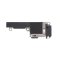 iPhone 12 mini - Reproduktor / Loudspeaker