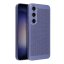 Kryt Breezy Case Samsung Galaxy A05 Blue