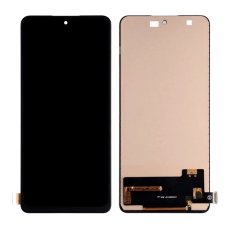 LCD displej Xiaomi Redmi Note 10 Pro/11 Pro/11 Pro 5G/11 Pro+ Plus 5G/Poco X4 Pro 5G