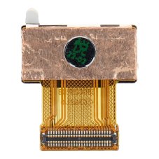 Kábel Flex Cable With Back Camera Huawei P9
