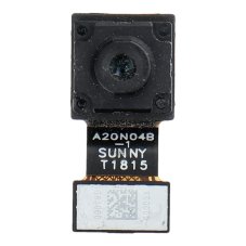 Kábel Xiaomi Mi A2 Front Camera And Sensor Cable Kábel Xiaomi Mi A2 Front Camera And Sensor Cable