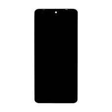 Motorola Edge 40/ 40 Neo Displej TFT