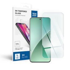 Ochranné tvrdené sklo - Xiaomi 15 Ochranné tvrdené sklo - Xiaomi 15