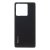 Xiaomi Redmi Note 13 5G Náhradní kryt baterie Black