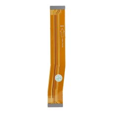 Kábel Main Board Flex Cable Xiaomi Mi 10T 5G