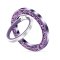 Tech-Protect mmr200 Magnetic Magsafe Phone Ring Purple