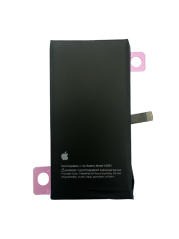 Batéria Apple iPhone 14 - 3279mAh (Genuine Service Pack)