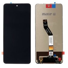 LCD displej + dotykové sklo Xiaomi Redmi Note 11 5G/11S 5G LCD displej + dotykové sklo Xiaomi Redmi Note 11 5G/11S 5G