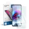 Ochranné tvrdené sklo - Motorola Moto G100