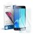 Ochranné tvrdené sklo - Samsung Galaxy J3 (2016)