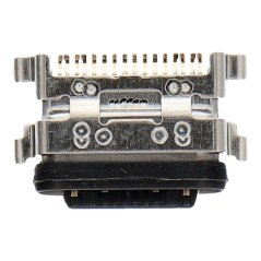 Charge Connector Xiaomi 12 Ori Charge Connector Xiaomi 12 Ori
