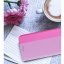 SENSITIVE Book   Samsung Galaxy S22 Ultra  ružový