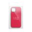 Tok Case Xiaomi Redmi Note 11 / 11S Frame Magenta