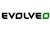 Evolveo