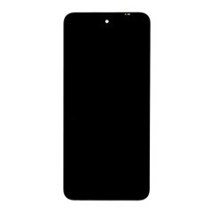 Motorola Moto G34 Displej s rámom Motorola Moto G34 Displej s rámom